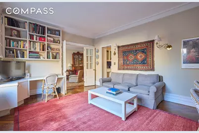 161 E 79th Street #7B, New York, NY 10075 - Photo 2