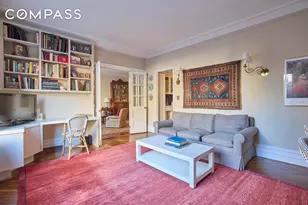 161 E 79th St, New York City, NY 10075 - Photo 2