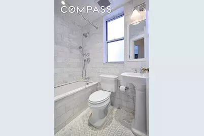 161 E 79th Street #7B, New York City, NY 10075 - Photo 10