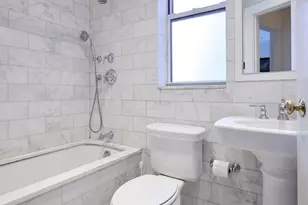 161 E 79th St, New York City, NY 10075 - Photo 10