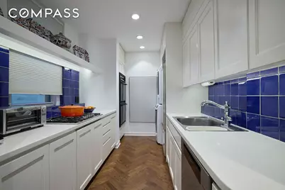 161 E 79th Street #7B, New York, NY 10075 - Photo 8