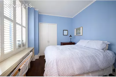 161 E 79th Street #7B, New York City, NY 10075 - Photo 12