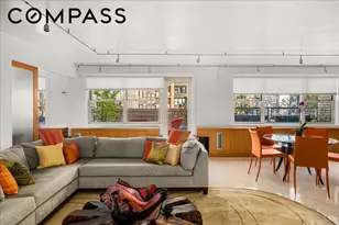 245 E 87th St, New York City, NY 10128 - Photo 1