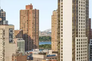 245 E 87th St, New York City, NY 10128 - Photo 18