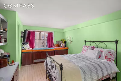 245 E 87th Street #PH, New York City, NY 10128 - Photo 12