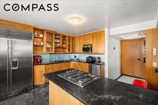 245 E 87th St, New York City, NY 10128 - Photo 4