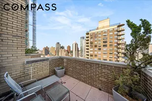245 E 87th St, New York City, NY 10128 - Photo 14