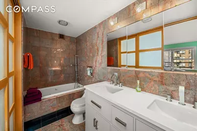 245 E 87th Street #PH, New York City, NY 10128 - Photo 10