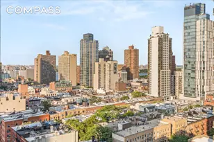 245 E 87th St, New York City, NY 10128 - Photo 20