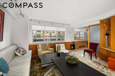 245 E 87th Street #PH, New York City, NY 10128 - Photo 16