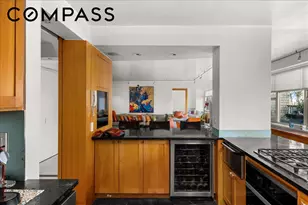 245 E 87th St, New York City, NY 10128 - Photo 6