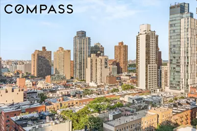 245 E 87th Street #PH, New York City, NY 10128 - Photo 20