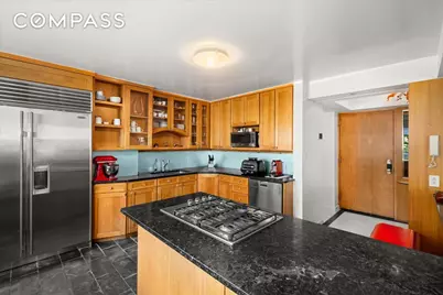 245 E 87th Street #PH, New York City, NY 10128 - Photo 4