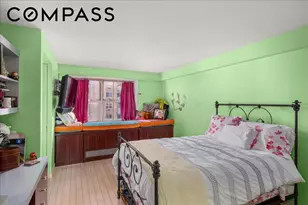 245 E 87th St, New York City, NY 10128 - Photo 12