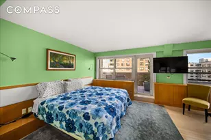 245 E 87th St, New York City, NY 10128 - Photo 8