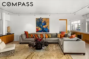 245 E 87th St, New York City, NY 10128 - Photo 2