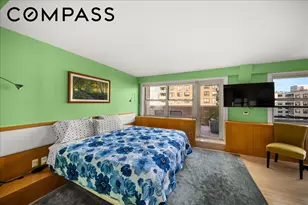 245 E 87th St, New York City, NY 10128 - Photo 8