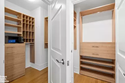 205 E 85th Street #14G, New York City, NY 10028 - Photo 10