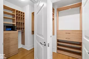 205 E 85th St, New York City, NY 10028 - Photo 10