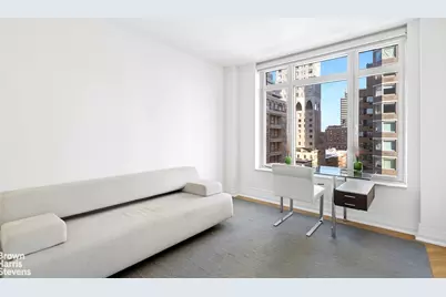 205 E 85th Street #14G, New York City, NY 10028 - Photo 6