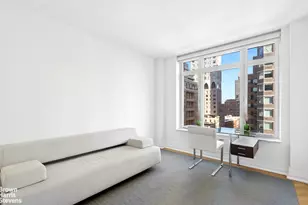 205 E 85th St, New York City, NY 10028 - Photo 6