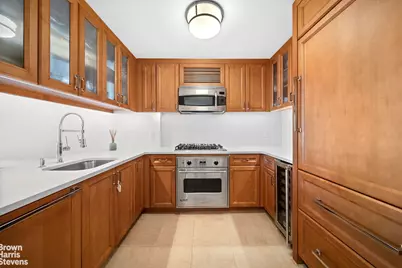 205 E 85th Street #14G, New York City, NY 10028 - Photo 12