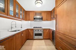 205 E 85th St, New York City, NY 10028 - Photo 12