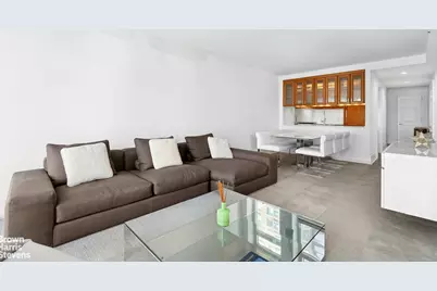 205 E 85th Street #14G, New York City, NY 10028 - Photo 4