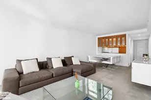 205 E 85th St, New York City, NY 10028 - Photo 4