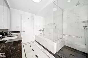 205 E 85th St, New York City, NY 10028 - Photo 8