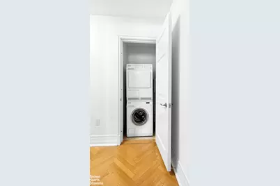 205 E 85th Street #14G, New York City, NY 10028 - Photo 14