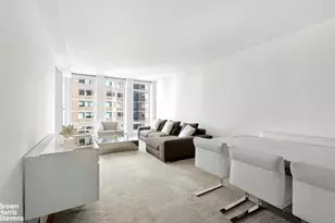 205 E 85th St, New York City, NY 10028 - Photo 2
