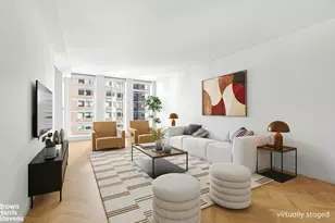 205 E 85th St, New York City, NY 10028 - Photo 1