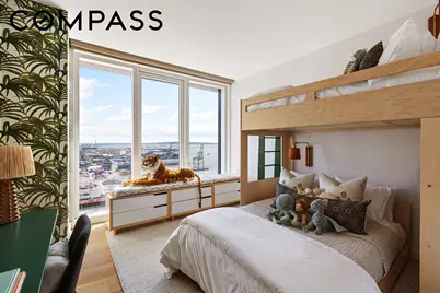50 Bridge Park Drive #26A, New York City, NY 11201 - Photo 26