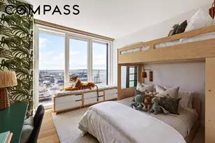 50 Bridge Park Dr, New York City, NY 11201 - Photo 26
