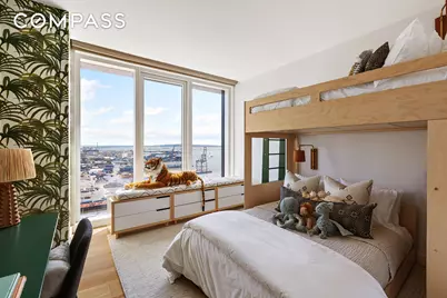 50 Bridge Park Drive #26A, Brooklyn, NY 11201 - Photo 26