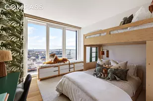 50 Bridge Park Dr, New York City, NY 11201 - Photo 26