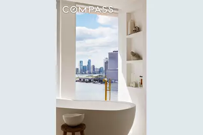 50 Bridge Park Drive #26A, Brooklyn, NY 11201 - Photo 18