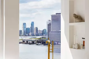 50 Bridge Park Dr, New York City, NY 11201 - Photo 18