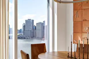 50 Bridge Park Dr, New York City, NY 11201 - Photo 8