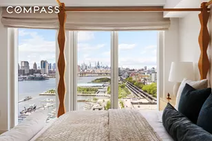 50 Bridge Park Dr, New York City, NY 11201 - Photo 20