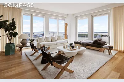 50 Bridge Park Drive #26A, Brooklyn, NY 11201 - Photo 1