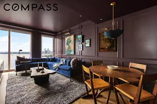 50 Bridge Park Dr, New York City, NY 11201 - Photo 10