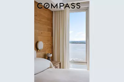 50 Bridge Park Drive #26A, New York City, NY 11201 - Photo 16