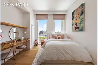 50 Bridge Park Drive #26A, Brooklyn, NY 11201 - Photo 24