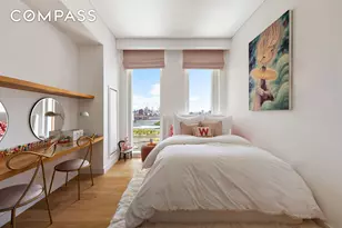 50 Bridge Park Dr, New York City, NY 11201 - Photo 24