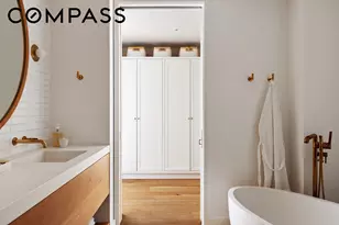 50 Bridge Park Dr, New York City, NY 11201 - Photo 22