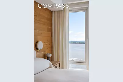 50 Bridge Park Drive #26A, Brooklyn, NY 11201 - Photo 16