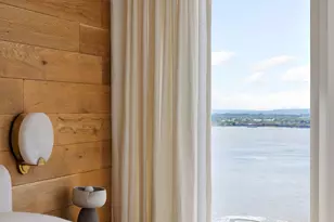 50 Bridge Park Dr, New York City, NY 11201 - Photo 16