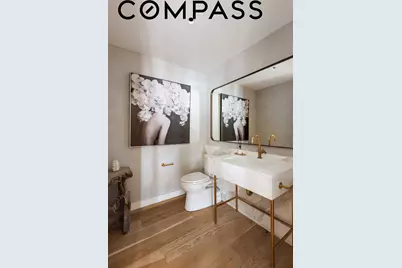 50 Bridge Park Drive #26A, New York City, NY 11201 - Photo 12